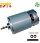 Imagem de Motor  P/ Parafusadeira Vonder Pfv020 Dwt Pfd020 20v