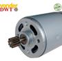 Imagem de Motor  P/ Parafusadeira Vonder Pfv020 Dwt Pfd020 20v