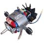 Imagem de Motor Para Liquidificador L-28/L-38/Nl-22/Nl-26 127V Mondial