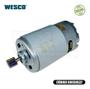 Imagem de Motor Para Parafusadeira 18v Wesco Ws2972