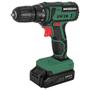 Imagem de Motor para Parafusadeira Vonder PFV020 DWT PFD020 9306020007