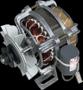 Imagem de Motor para tanquinho az/tanque cimento 8 a 13kg