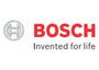 Imagem de Motor Partida 12v 0001121001 Bosch Polo 1995 A 1999 Bos