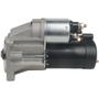 Imagem de Motor partida 12V 1,1W Vw Voyage 1986 a 1995 Bosch 