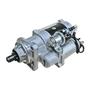 Imagem de Motor partida 24v 29mt  4kw vw caminhao constell 2r0911023h