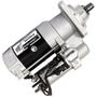 Imagem de Motor Partida 29MT 12v MB L1620 OM 364 OM 366 Delco Remy