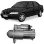 Imagem de Motor Partida Arranque Chevrolet Astra 2.0 S10 2.8 Vectra 2.2 93 a 2022 Delco Remy 8000159P