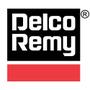 Imagem de Motor Partida Arranque Palio Stilo Strada 2003 a 2017 Delco Remy 8000188