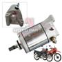 Imagem de Motor Partida Arranque Titan 125 Cbx Nx Xr Xlr Bros150 03-05