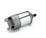 Imagem de Motor Partida Autotec NX400 09