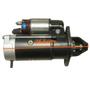 Imagem de Motor Partida C/Automatico modelo C Trator 3025 Tramontini