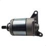 Imagem de Motor Partida Cg 125 09/18 Cg Bros 150 04/15 Bros 125 13/15