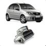 Imagem de Motor partida citroen c3 c4 peugeot 206 207 307 9 dentes seg