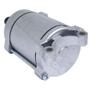 Imagem de Motor Partida Dafra Speed 150 T-Mac