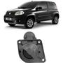 Imagem de Motor Partida Fiat Uno 1.4 2010 a 2021 Valeo