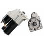Imagem de Motor Partida Passat Pointer 1.8 motor AP