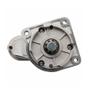 Imagem de Motor Partida Passat Pointer 1.8 motor AP