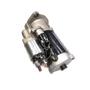 Imagem de Motor partida scania s-5 novo imp polo **scania sc s-5 g /**