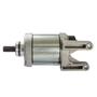 Imagem de Motor Partida Xtz Lander Fer Tenere ( 635012 )