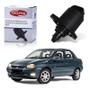 Imagem de Motor Passo Delphi Corsa Classic 1.0 1.6 1994 A 1996