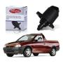 Imagem de Motor Passo Delphi Corsa Pick Up 1.6 1994 A 1996