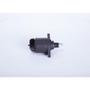 Imagem de Motor passo iac 12V Vw Pointer 1994 a 1996 Bosch
