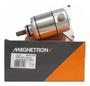 Imagem de Motor Patida CG 150/NXR Bros 150 Magnetron