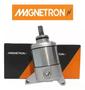 Imagem de Motor Patida CG 150/NXR Bros 150 Magnetron