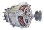 Imagem de Motor Pra Furadeira De Bancada 1700rpm 440w 1/3cv 127v