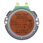 Imagem de Motor Prato Giratório Microondas LG MS3048G MS3048GA Orig