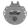 Imagem de Motor Prato Giratório Microondas LG MS3057Q MS3057QA Orig
