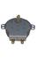 Motor Prato Microondas 110V Electrolux ME18S Novo Imagem de Motor Prato Microondas 110V Electrolux ME18S Novo