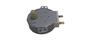 Motor Prato Microondas 110V Electrolux ME18S Novo Imagem de Motor Prato Microondas 110V Electrolux ME18S Novo