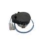 Imagem de Motor Redutor 127V Para Refresqueira IBBL BBS2 ID 55183