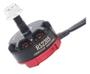 Imagem de Motor Sem Escova Para Rc Quadcopter Rs2205 2300Kv Cw Ccw Fpv