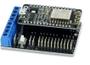 Imagem de Motor Shield L293D para Módulo WiFi ESP8266 NodeMcu