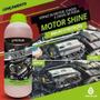 Imagem de Motor Shine Verniz de Motor Caixa de Roda 1,5L - Protelim