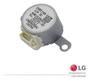 Imagem de Motor swing aleta ar condicionado lg 12v am07bp am24bp amnw07gdbr0 amnw07gsja0 24byj48-543w 4681a20042e 4681a20042g