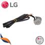 Imagem de Motor Swing Ar Condicionado LG EAU57945603 AMNW09 ARNU15