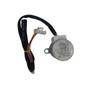 Imagem de Motor Swing DB31-00371C Ar Samsung Asv09 Asv12 Ar18 Ar24
