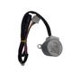 Imagem de Motor Swing DB31-00371C Ar Samsung Asv09 Asv12 Ar18 Ar24