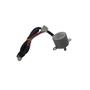 Imagem de Motor Swing DB31-00371C Ar Samsung Asv09 Asv12 Ar18 Ar24