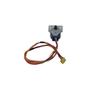 Imagem de Motor Swing Grade Vertical Dir Kos 30fcqc 2lx