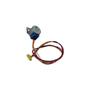 Imagem de Motor Swing Grade Vertical Dir Kos 30fcqc 2lx
