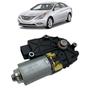 Imagem de Motor Teto Solar Hyundai Sonata 2010 A 2015 Original