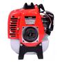 Imagem de Motor toyama a gasolina 2t te10t 1hp 25,4cc