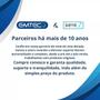 Imagem de Motor Tubular 10n 220v C/ Botoeira P/ Persiana/toldo 23kg
