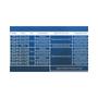 Imagem de Motor Tubular 6Nm 220V com Wifi p/ Persianas