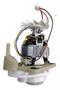 Imagem de Motor univ 220v 900w ry7621m22 multipro pmp1500v