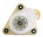 Imagem de Motor univ 220v 900w ry7621m22 multipro pmp1500v